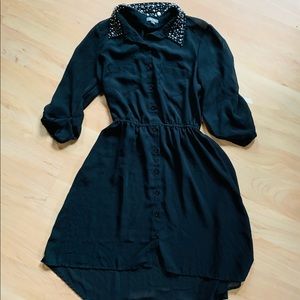 💥 New Listing 💥